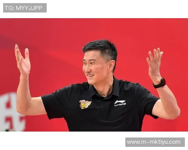 广东队遭重创吉伦沃特兴奋剂违规续约无望杜锋决定更换四名外援