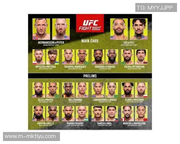 UFC激战骨头与蜘蛛人谁能在擂台上称王称霸的终极对决