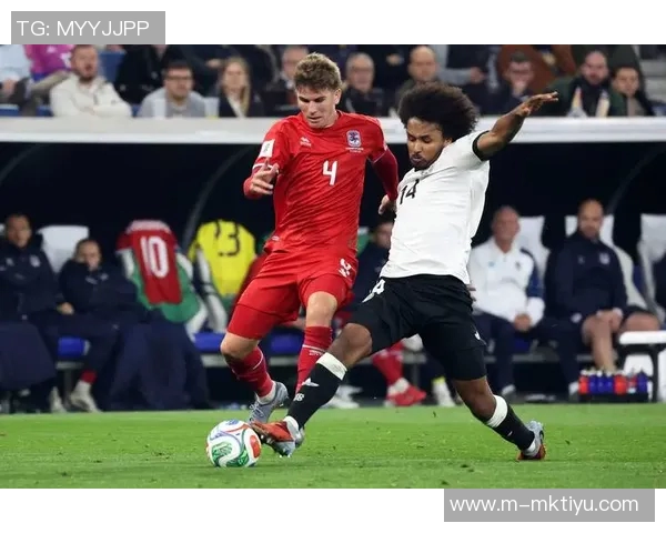 法国与卢森堡的精彩对决揭示欧洲足球的实力差距与发展潜力