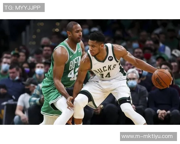 火箭队与雄鹿队精彩对决直播全程回顾与分析