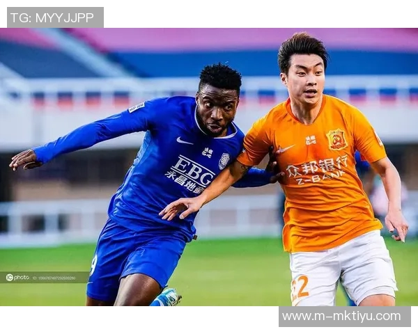 石家庄与武汉的城市魅力对比探讨与发展潜力分析