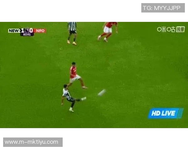 足球即时比分90vs带你实时掌握比赛动态与精彩瞬间的全新体验