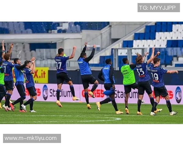 马尔默与享克的精彩对决分析及比赛前瞻展望