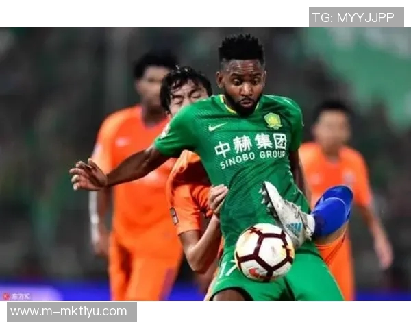 山东鲁能主场迎战北京队期待精彩对决全力争胜展现球队实力与斗志