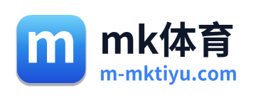 mk体育 Logo
